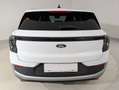 Ford Explorer Elektro Dual Motor 79kWh Premium AWD Weiß - thumbnail 5
