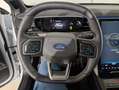 Ford Explorer Elektro Dual Motor 79kWh Premium AWD Weiß - thumbnail 10
