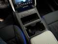 Ford Explorer Elektro Dual Motor 79kWh Premium AWD Weiß - thumbnail 12