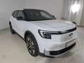 Ford Explorer Elektro Dual Motor 79kWh Premium AWD Weiß - thumbnail 3