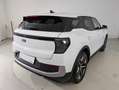 Ford Explorer Elektro Dual Motor 79kWh Premium AWD Weiß - thumbnail 4