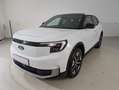 Ford Explorer Elektro Dual Motor 79kWh Premium AWD Weiß - thumbnail 1