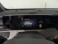 Ford Explorer Elektro Dual Motor 79kWh Premium AWD Weiß - thumbnail 9
