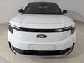 Ford Explorer Elektro Dual Motor 79kWh Premium AWD Weiß - thumbnail 2