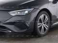 Mercedes-Benz EQE 300 Electric Art Premium + ServiceCare Gris - thumbnail 3