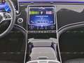 Mercedes-Benz EQE 300 Electric Art Premium + ServiceCare Gris - thumbnail 7