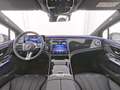 Mercedes-Benz EQE 300 Electric Art Premium + ServiceCare Gris - thumbnail 5