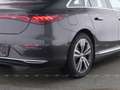 Mercedes-Benz EQE 300 Electric Art Premium + ServiceCare Gris - thumbnail 4