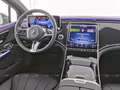 Mercedes-Benz EQE 300 Electric Art Premium + ServiceCare Gris - thumbnail 6