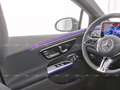 Mercedes-Benz EQE 300 Electric Art Premium + ServiceCare Gris - thumbnail 8