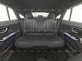 Mercedes-Benz EQE 300 Electric Art Premium + ServiceCare Gris - thumbnail 9