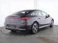Mercedes-Benz EQE 300 Electric Art Premium + ServiceCare Gris - thumbnail 2