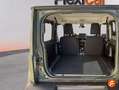 Suzuki Jimny 1.5 JLX Aut. Verde - thumbnail 7
