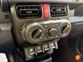 Suzuki Jimny 1.5 JLX Aut. Verde - thumbnail 15