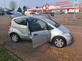 Mercedes-Benz A 180 A 180 CDI Classic DPF*Klima*TÜV 12/26*Tip Top - thumbnail 17