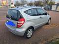 Mercedes-Benz A 180 A 180 CDI Classic DPF*Klima*TÜV 12/26*Tip Top - thumbnail 4