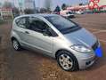 Mercedes-Benz A 180 A 180 CDI Classic DPF*Klima*TÜV 12/26*Tip Top - thumbnail 2