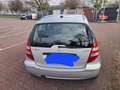 Mercedes-Benz A 180 A 180 CDI Classic DPF*Klima*TÜV 12/26*Tip Top - thumbnail 5