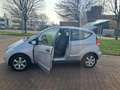 Mercedes-Benz A 180 A 180 CDI Classic DPF*Klima*TÜV 12/26*Tip Top - thumbnail 15