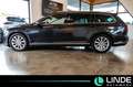 Volkswagen Passat Highline BMT |NAVI|ACC|SHZ|LED|PDC Grijs - thumbnail 4