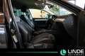 Volkswagen Passat Highline BMT |NAVI|ACC|SHZ|LED|PDC Grijs - thumbnail 10