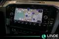 Volkswagen Passat Highline BMT |NAVI|ACC|SHZ|LED|PDC Grijs - thumbnail 14