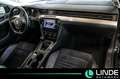 Volkswagen Passat Highline BMT |NAVI|ACC|SHZ|LED|PDC Grijs - thumbnail 13