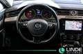 Volkswagen Passat Highline BMT |NAVI|ACC|SHZ|LED|PDC Grijs - thumbnail 18