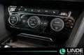 Volkswagen Passat Highline BMT |NAVI|ACC|SHZ|LED|PDC Grijs - thumbnail 15