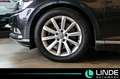 Volkswagen Passat Highline BMT |NAVI|ACC|SHZ|LED|PDC Grijs - thumbnail 3