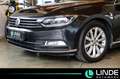 Volkswagen Passat Highline BMT |NAVI|ACC|SHZ|LED|PDC Grijs - thumbnail 2