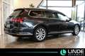 Volkswagen Passat Highline BMT |NAVI|ACC|SHZ|LED|PDC Grijs - thumbnail 5