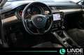 Volkswagen Passat Highline BMT |NAVI|ACC|SHZ|LED|PDC Grijs - thumbnail 19