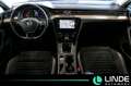 Volkswagen Passat Highline BMT |NAVI|ACC|SHZ|LED|PDC Grijs - thumbnail 17