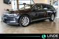 Volkswagen Passat Highline BMT |NAVI|ACC|SHZ|LED|PDC Grijs - thumbnail 1