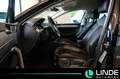 Volkswagen Passat Highline BMT |NAVI|ACC|SHZ|LED|PDC Grijs - thumbnail 11