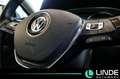 Volkswagen Passat Highline BMT |NAVI|ACC|SHZ|LED|PDC Grijs - thumbnail 16