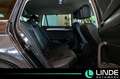 Volkswagen Passat Highline BMT |NAVI|ACC|SHZ|LED|PDC Grijs - thumbnail 9