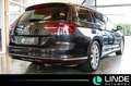 Volkswagen Passat Highline BMT |NAVI|ACC|SHZ|LED|PDC Grijs - thumbnail 6