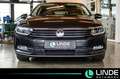 Volkswagen Passat Highline BMT |NAVI|ACC|SHZ|LED|PDC Grijs - thumbnail 7