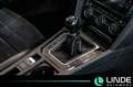 Volkswagen Passat Highline BMT |NAVI|ACC|SHZ|LED|PDC Grijs - thumbnail 12