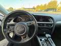 Audi A4 A4 IV 2012 Avant business 2.0 tdi  multitronic Blanco - thumbnail 6