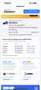 Audi A4 A4 IV 2012 Avant business 2.0 tdi  multitronic Blanco - thumbnail 13