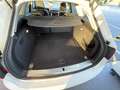 Audi A4 A4 IV 2012 Avant business 2.0 tdi  multitronic Blanco - thumbnail 10
