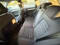 Audi A4 A4 IV 2012 Avant business 2.0 tdi  multitronic Blanco - thumbnail 9