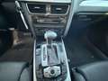 Audi A4 A4 IV 2012 Avant business 2.0 tdi  multitronic Blanco - thumbnail 8