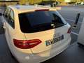 Audi A4 A4 IV 2012 Avant business 2.0 tdi  multitronic Blanco - thumbnail 3