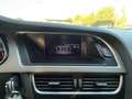 Audi A4 A4 IV 2012 Avant business 2.0 tdi  multitronic Blanco - thumbnail 7