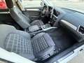 Audi A4 A4 IV 2012 Avant business 2.0 tdi  multitronic Blanco - thumbnail 12