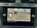 Volkswagen Tiguan 2.0 TSI R-Line 4M DSG Navi AHK LED 20Zoll Silber - thumbnail 23